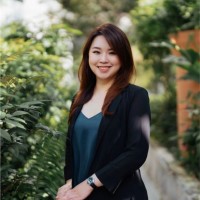 Xue Ling Lim