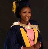 AYOMIDE ADELEKE