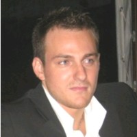 Giuseppe Francesco Pascarella