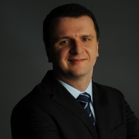 Tomasz Michalski