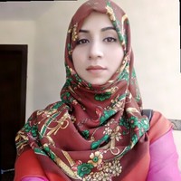 Dr Noor Safia