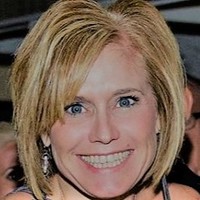 Jacqilynne Morris