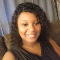 Latrice Marshall, Cham