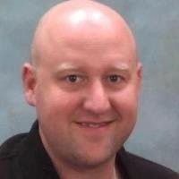 Ryan King
