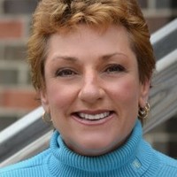 Marcee Christensen Rn, Bsn