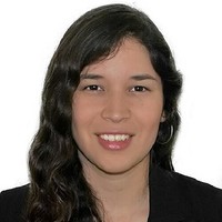 Giovana Simón Miranda