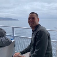 Zach Bauman