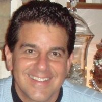 Frank Cosmas