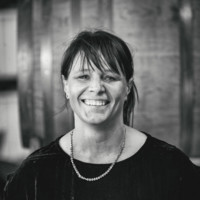 Bridget Glackin