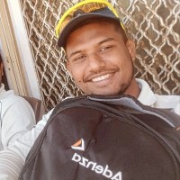 Mateen Mansoori