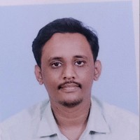 Manigandan S
