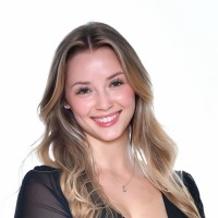 Adaleigh Glassbrook