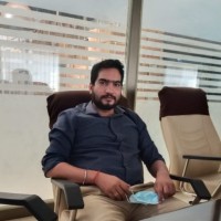 Gaurav Kumar