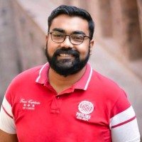 Sheetal Satsangi
