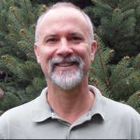Burt Boudreaux