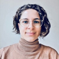 Linda Bruscia