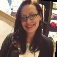 Cynthia Betancourt