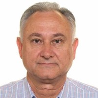 João Roberto Stefaneli