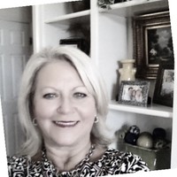 Jackie Easler