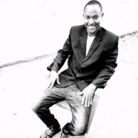Walter Masawe