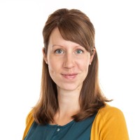 Taru Kokkonen