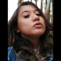 Dalia Janeth Salcedo Rodríguez