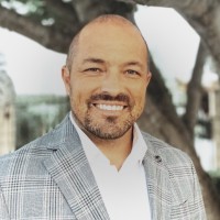 Jared Ellison, CPA