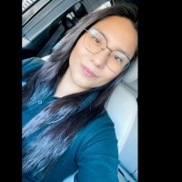 María Poblete Falcón