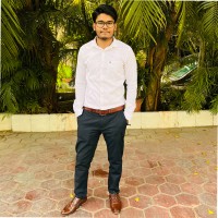 Bhupendra Pushpkar
