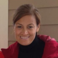 Heather Grace