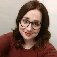 Julie Binette-Poulin