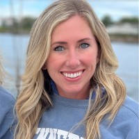 Mary Lindstrom