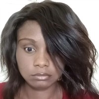 Dr Chilufya Chisela