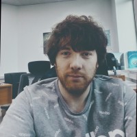 Evgeniy Sarzhan