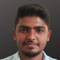 Nagraj K