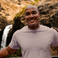 Abraham Hernandez