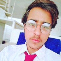 Noor Ul Ain Ashiq