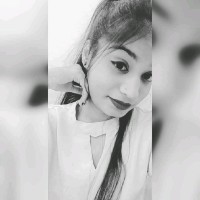 Jyoti yadav
