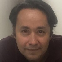 Juan Diego Grisales Restrepo