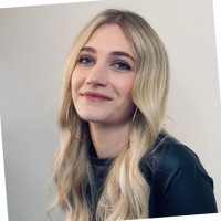 Anneri Müller