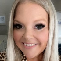 Sandy Kendall