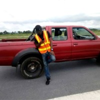 Bedzra Godsway Keteku