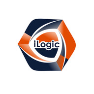 iLogic Network Solutions Pvt. Ltd.