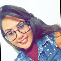 Maria eduarda Ferreira