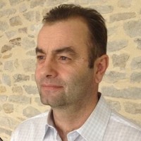 François Germain