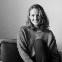 Emily Jarrett