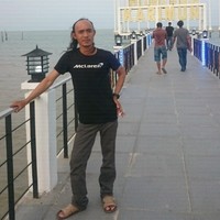 Su Yono