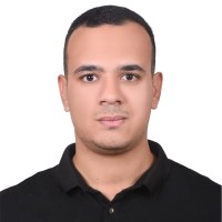 Taha Hassan Sayed
