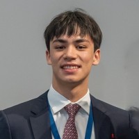 Luke Uden