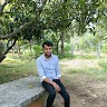 Sikandra Singh